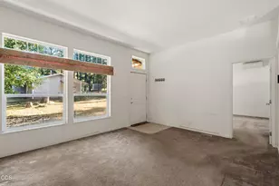351 Board Shanty Rd, Grants Pass, OR 97527 - Photo 3