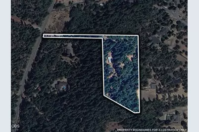 351 Board Shanty Road, Grants Pass, OR 97527 - Photo 41