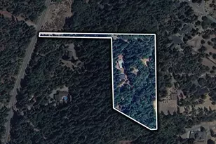 351 Board Shanty Rd, Grants Pass, OR 97527 - Photo 41