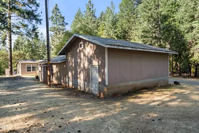 351 Board Shanty Road, Grants Pass, OR 97527 - Photo 25