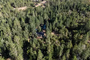 351 Board Shanty Rd, Grants Pass, OR 97527 - Photo 39