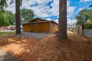 1130 Baxter Rd SE, Salem, OR 97306 - Photo 27