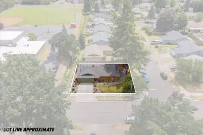 1130 Baxter Road SE, Salem, OR 97306 - Photo 3