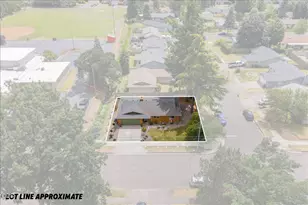1130 Baxter Rd SE, Salem, OR 97306 - Photo 3