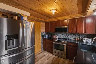 1130 Baxter Road SE, Salem, OR 97306 - Photo 15