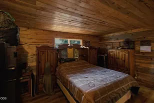 1130 Baxter Rd SE, Salem, OR 97306 - Photo 17