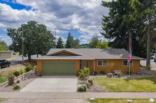 1130 Baxter Rd SE, Salem, OR 97306 - Photo 31