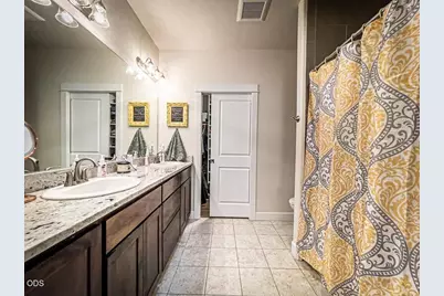 250 Oak Knoll, Jacksonville, OR 97530 - Photo 27
