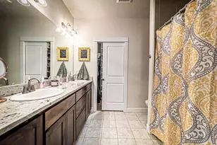 250 Oak Knl, Jacksonville, OR 97530 - Photo 27