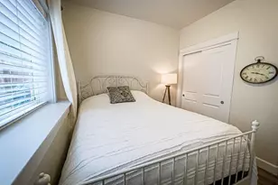 250 Oak Knl, Jacksonville, OR 97530 - Photo 35