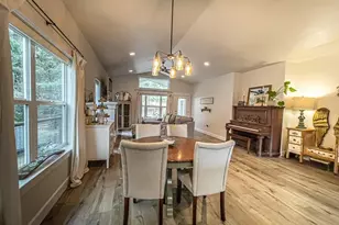 250 Oak Knl, Jacksonville, OR 97530 - Photo 21