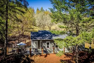 250 Oak Knl, Jacksonville, OR 97530 - Photo 45