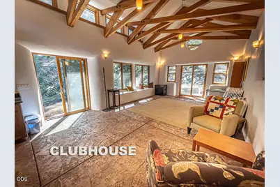 250 Oak Knoll, Jacksonville, OR 97530 - Photo 53