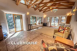 250 Oak Knl, Jacksonville, OR 97530 - Photo 53