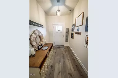 250 Oak Knoll, Jacksonville, OR 97530 - Photo 19