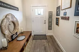 250 Oak Knl, Jacksonville, OR 97530 - Photo 19