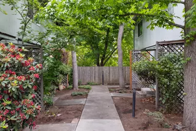 369 Glenn Street, Ashland, OR 97520 - Photo 17