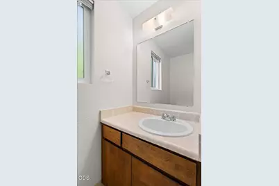 369 Glenn Street, Ashland, OR 97520 - Photo 9