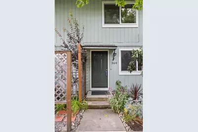 369 Glenn Street, Ashland, OR 97520 - Photo 19