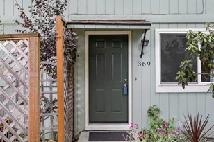 369 Glenn St, Ashland, OR 97520 - Photo 19