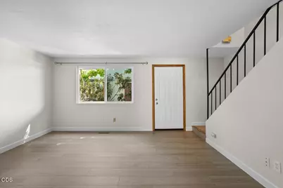 369 Glenn Street, Ashland, OR 97520 - Photo 3