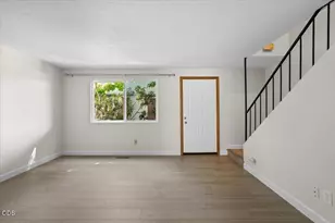 369 Glenn St, Ashland, OR 97520 - Photo 3