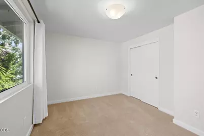 369 Glenn Street, Ashland, OR 97520 - Photo 11