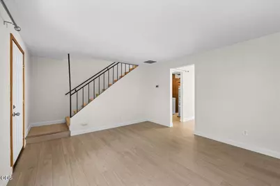 369 Glenn Street, Ashland, OR 97520 - Photo 5