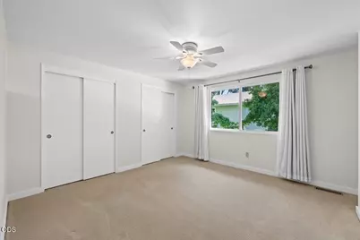 369 Glenn Street, Ashland, OR 97520 - Photo 13