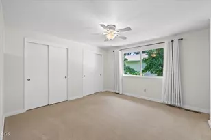 369 Glenn St, Ashland, OR 97520 - Photo 13