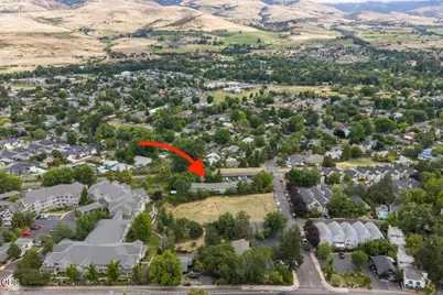 369 Glenn Street, Ashland, OR 97520 - Photo 21