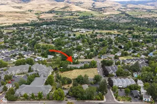 369 Glenn St, Ashland, OR 97520 - Photo 21