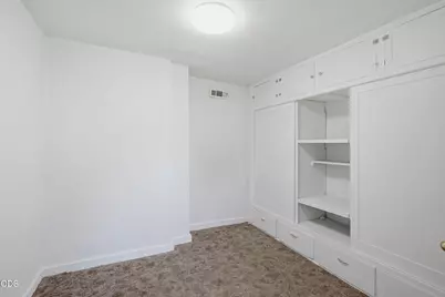 220 NW A Street, Grants Pass, OR 97526 - Photo 35