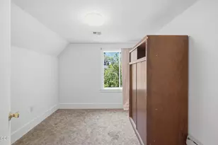 220 NW A St, Grants Pass, OR 97526 - Photo 31
