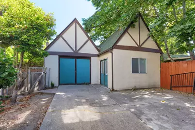 220 NW A Street, Grants Pass, OR 97526 - Photo 55