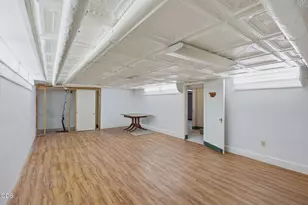 220 NW A St, Grants Pass, OR 97526 - Photo 41