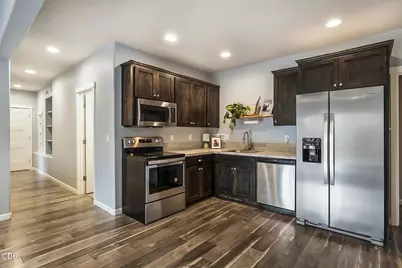 2788 SW 34th Street, Redmond, OR 97756 - Photo 27
