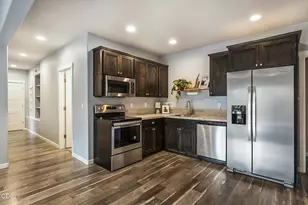 2788 SW 34th St, Redmond, OR 97756 - Photo 27