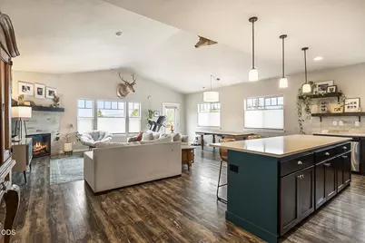2788 SW 34th Street, Redmond, OR 97756 - Photo 13