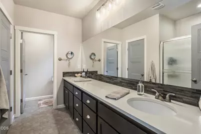 2788 SW 34th Street, Redmond, OR 97756 - Photo 21