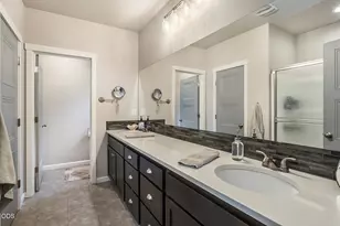 2788 SW 34th St, Redmond, OR 97756 - Photo 21