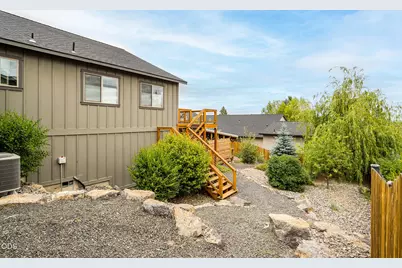 2788 SW 34th Street, Redmond, OR 97756 - Photo 41