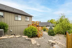 2788 SW 34th St, Redmond, OR 97756 - Photo 41