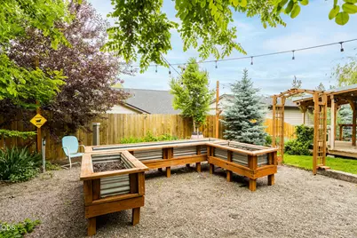 2788 SW 34th Street, Redmond, OR 97756 - Photo 39