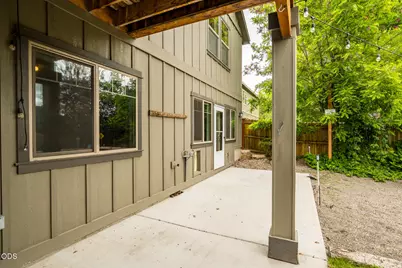 2788 SW 34th Street, Redmond, OR 97756 - Photo 25