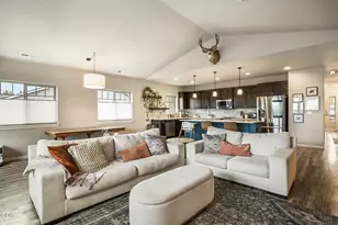 2788 SW 34th St, Redmond, OR 97756 - Photo 17