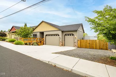 2788 SW 34th Street, Redmond, OR 97756 - Photo 43