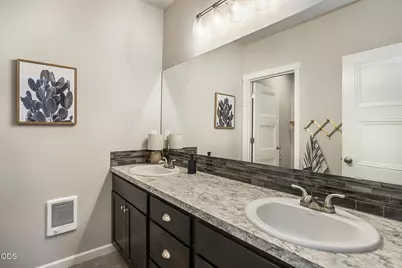 2788 SW 34th Street, Redmond, OR 97756 - Photo 29