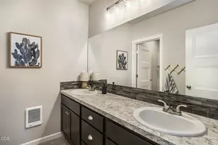 2788 SW 34th St, Redmond, OR 97756 - Photo 29
