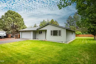 61548 SE Rockway Terrace, Bend, OR 97702 - Photo 13